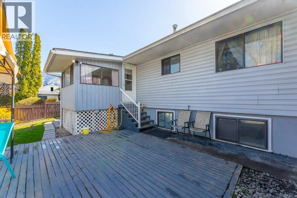 9108 74th Avenue Lot# Lot 2