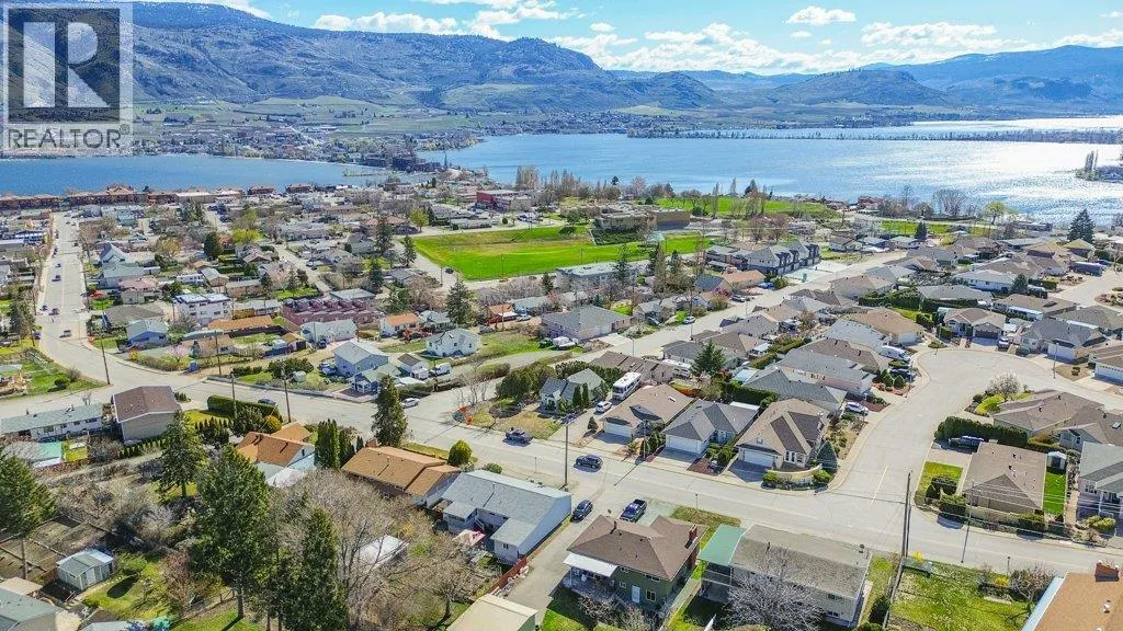 9108 74th Avenue Lot# Lot 2