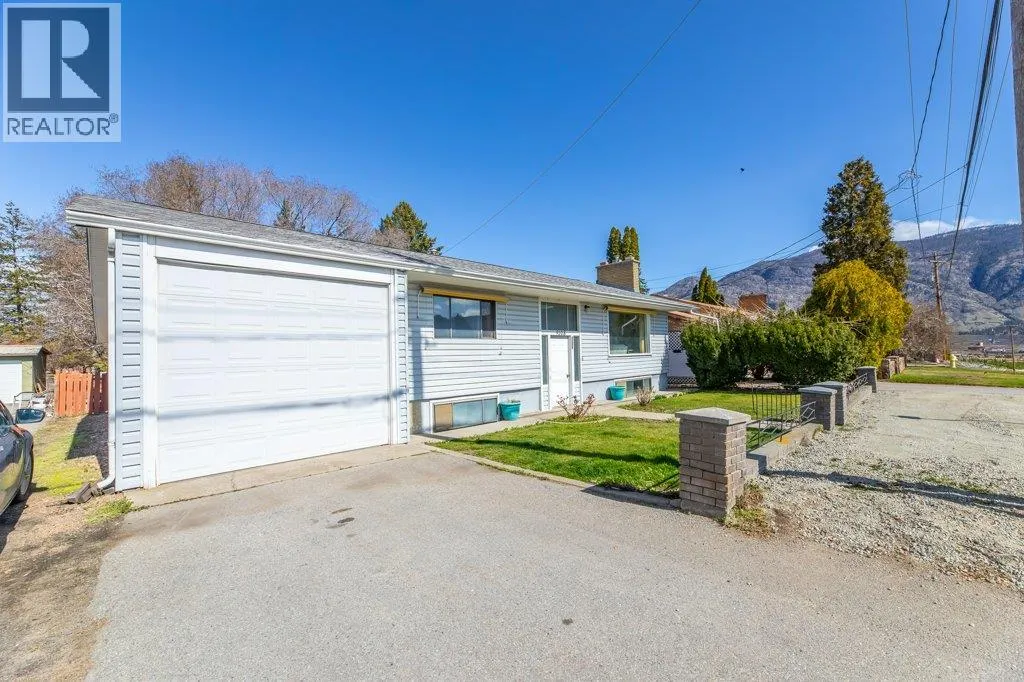 9108 74th Avenue Lot# Lot 2
