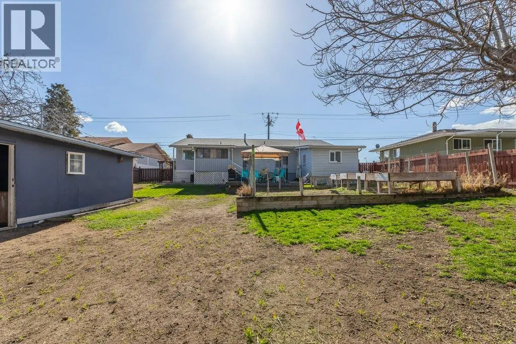 9108 74th Avenue Lot# Lot 2