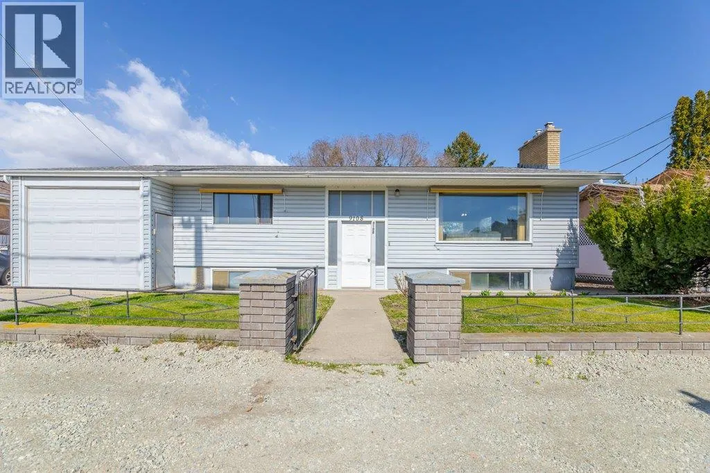 9108 74th Avenue Lot# Lot 2