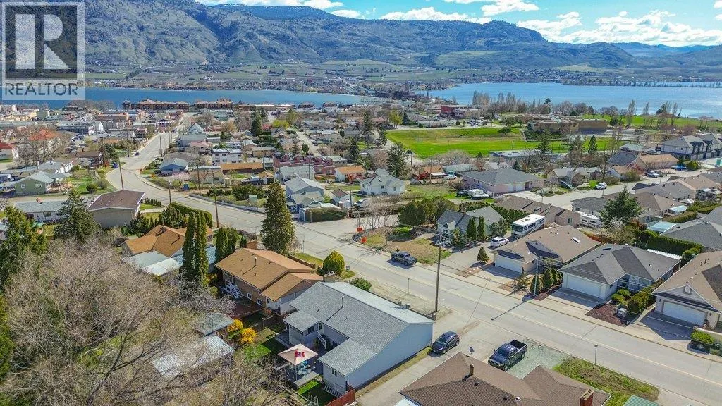 9108 74th Avenue Lot# Lot 2