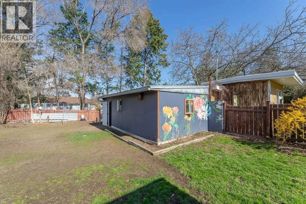 9108 74th Avenue Lot# Lot 2