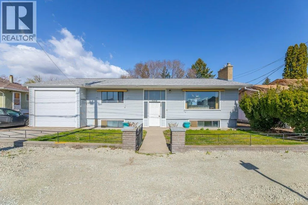 9108 74th Avenue Lot# Lot 2