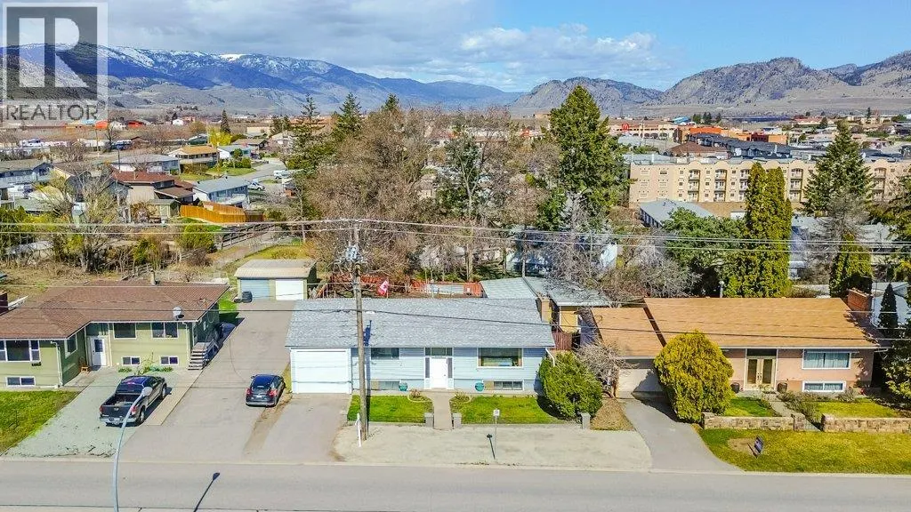 9108 74th Avenue Lot# Lot 2
