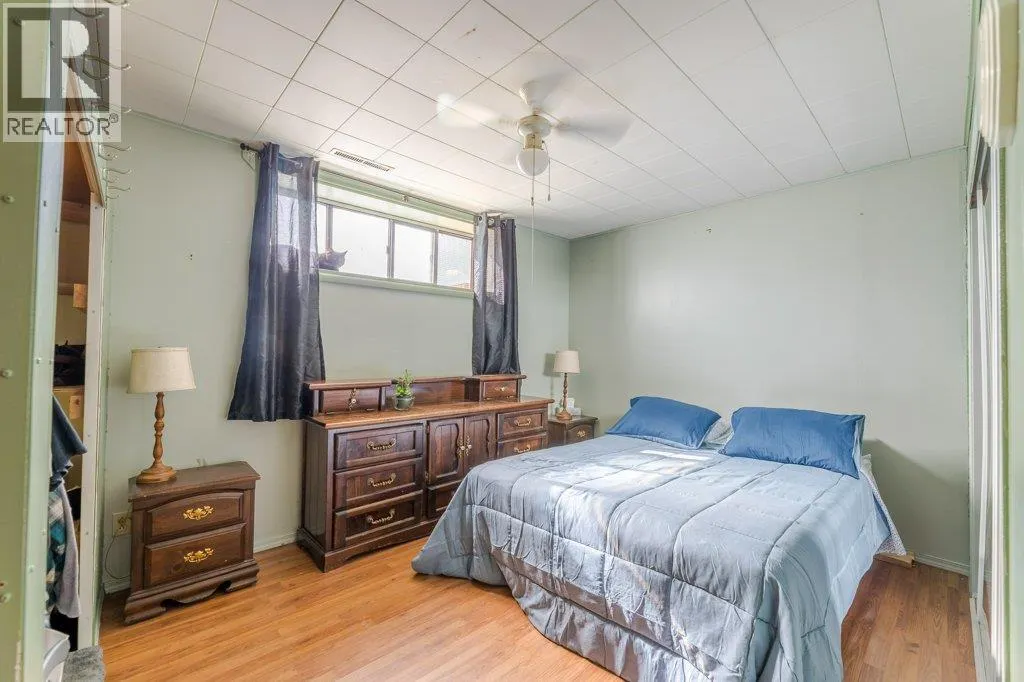 9108 74th Avenue Lot# Lot 2
