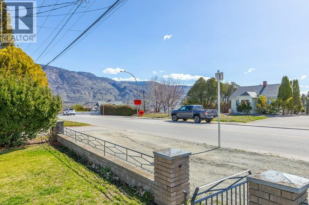 9108 74th Avenue Lot# Lot 2