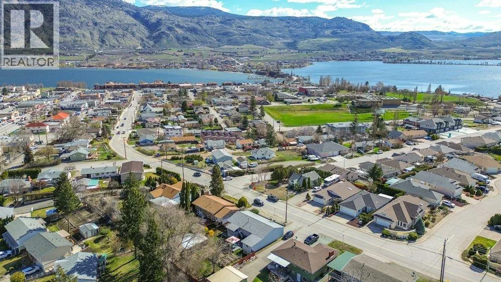 9108 74th Avenue Lot# Lot 2