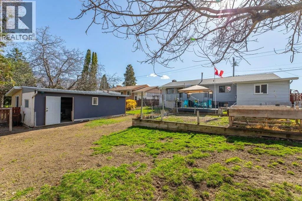 9108 74th Avenue Lot# Lot 2