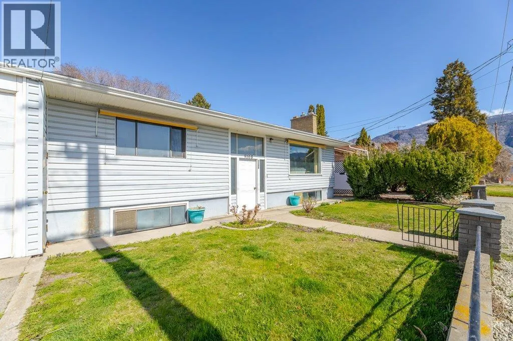 9108 74th Avenue Lot# Lot 2