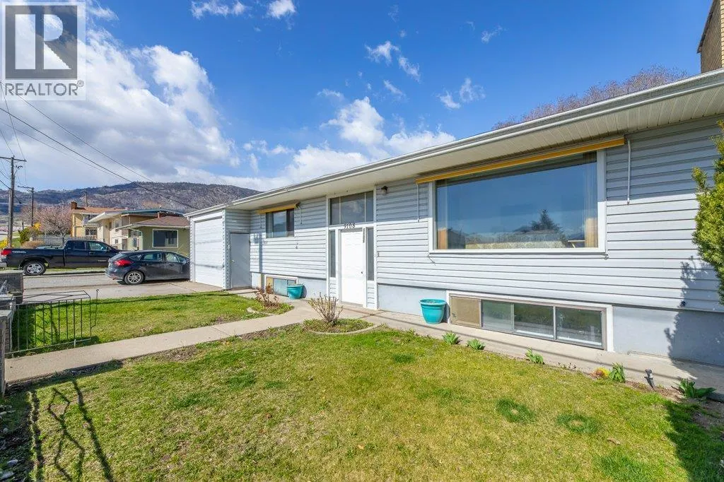 9108 74th Avenue Lot# Lot 2
