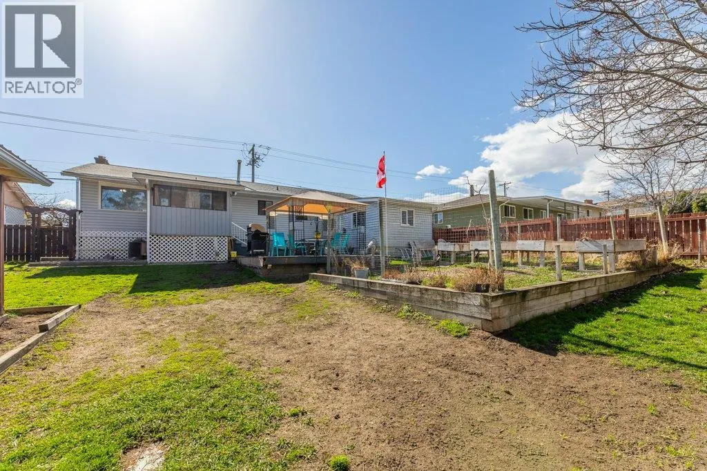 9108 74th Avenue Lot# Lot 2