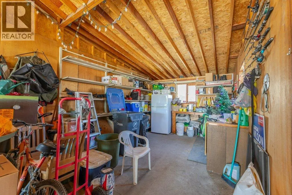 9108 74th Avenue Lot# Lot 2