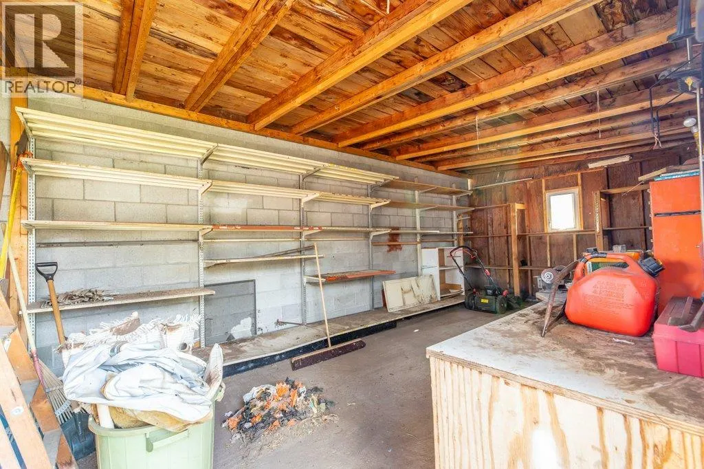 9108 74th Avenue Lot# Lot 2