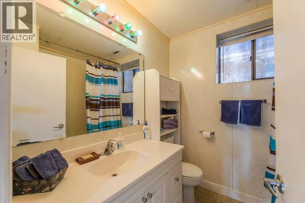 9108 74th Avenue Lot# Lot 2