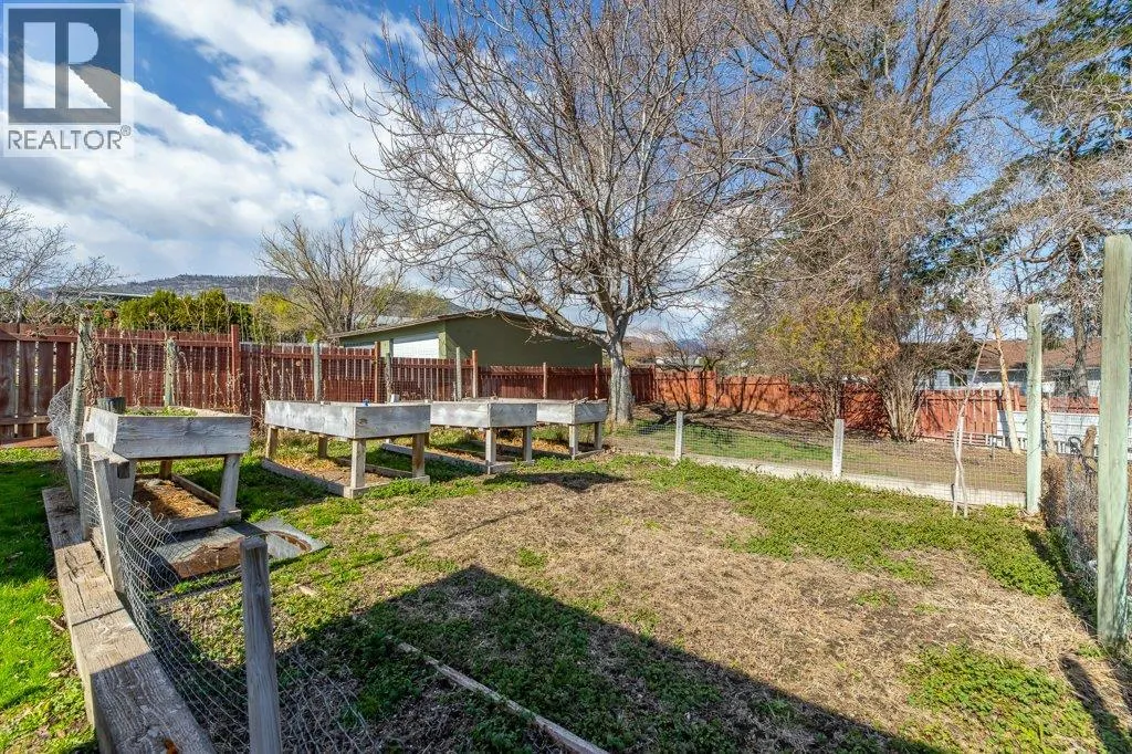 9108 74th Avenue Lot# Lot 2