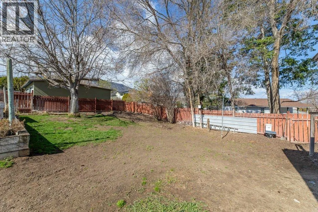 9108 74th Avenue Lot# Lot 2