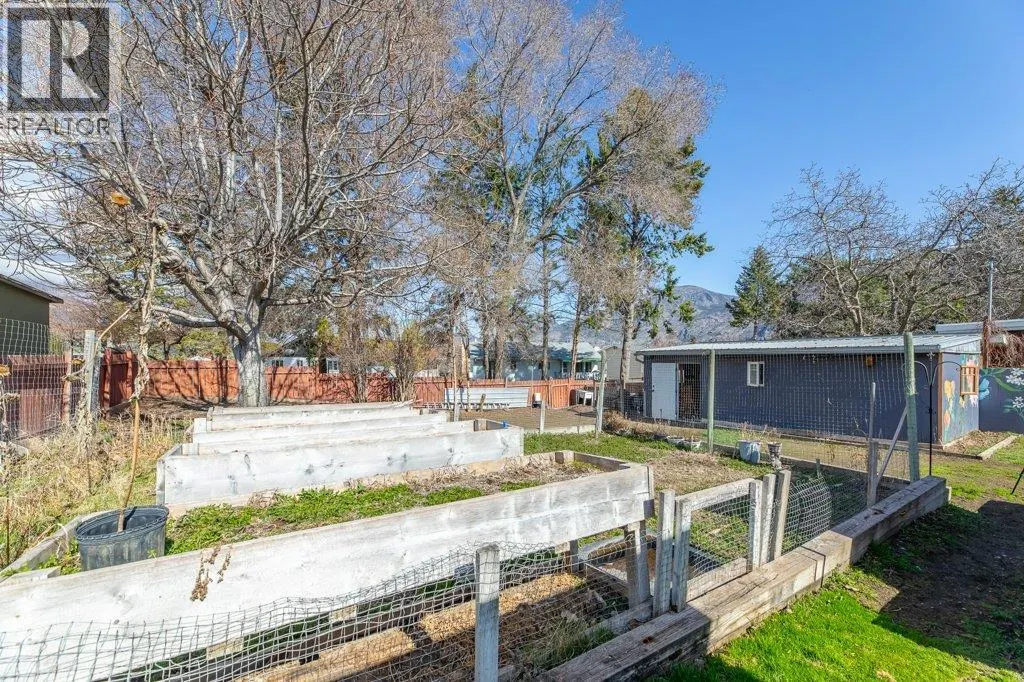 9108 74th Avenue Lot# Lot 2