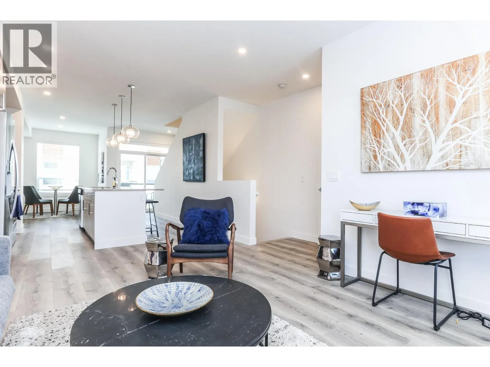 610 Academy Way Unit# 38