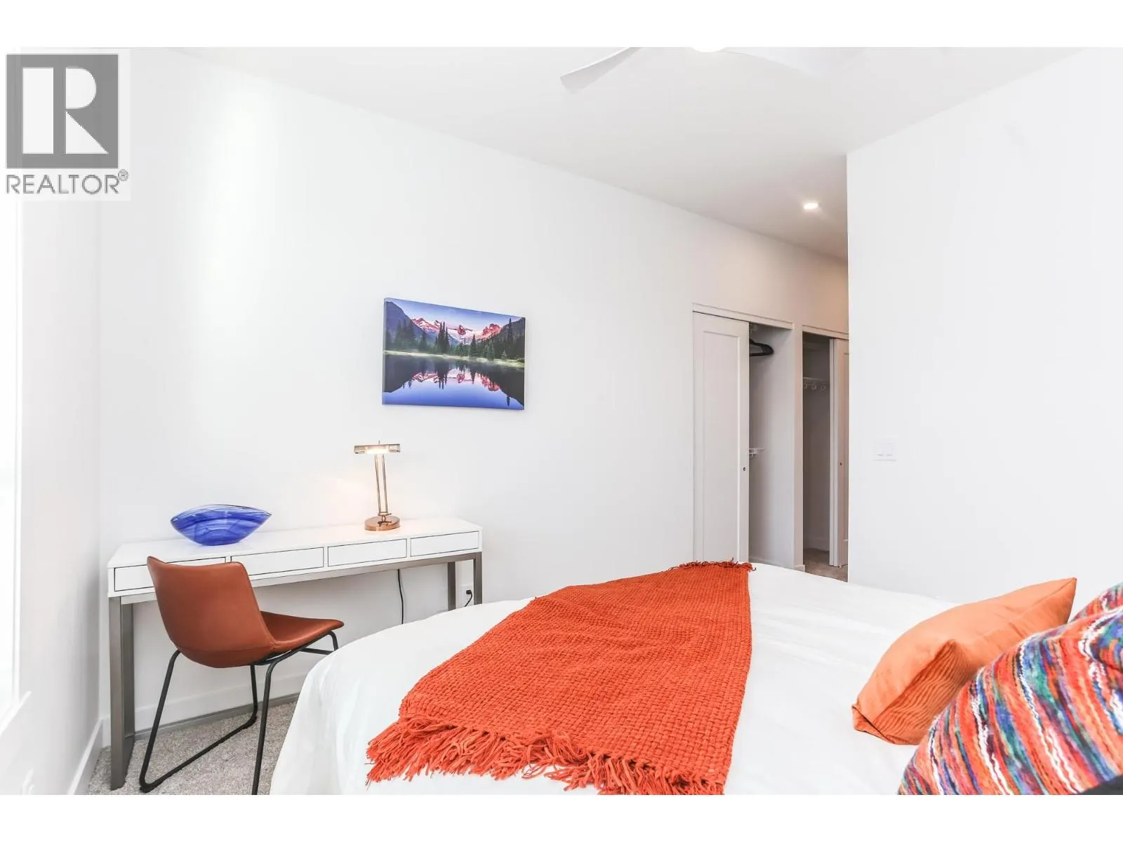 610 Academy Way Unit# 38