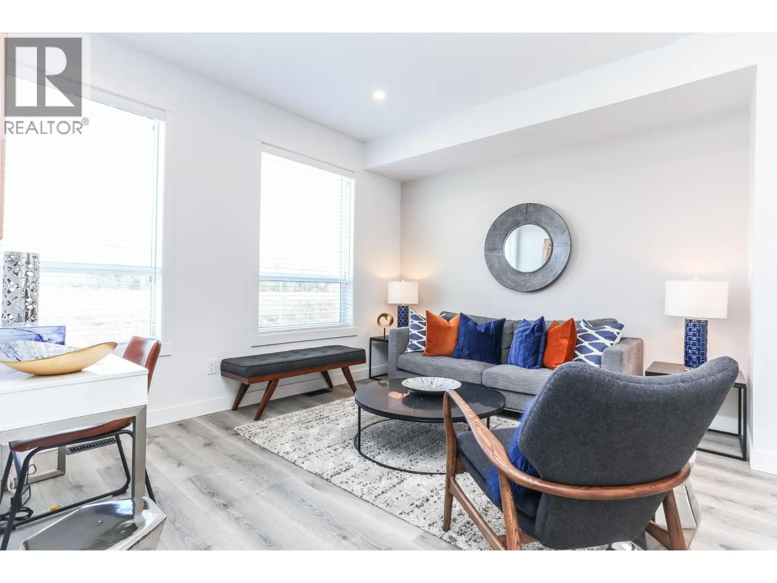 610 Academy Way Unit# 38