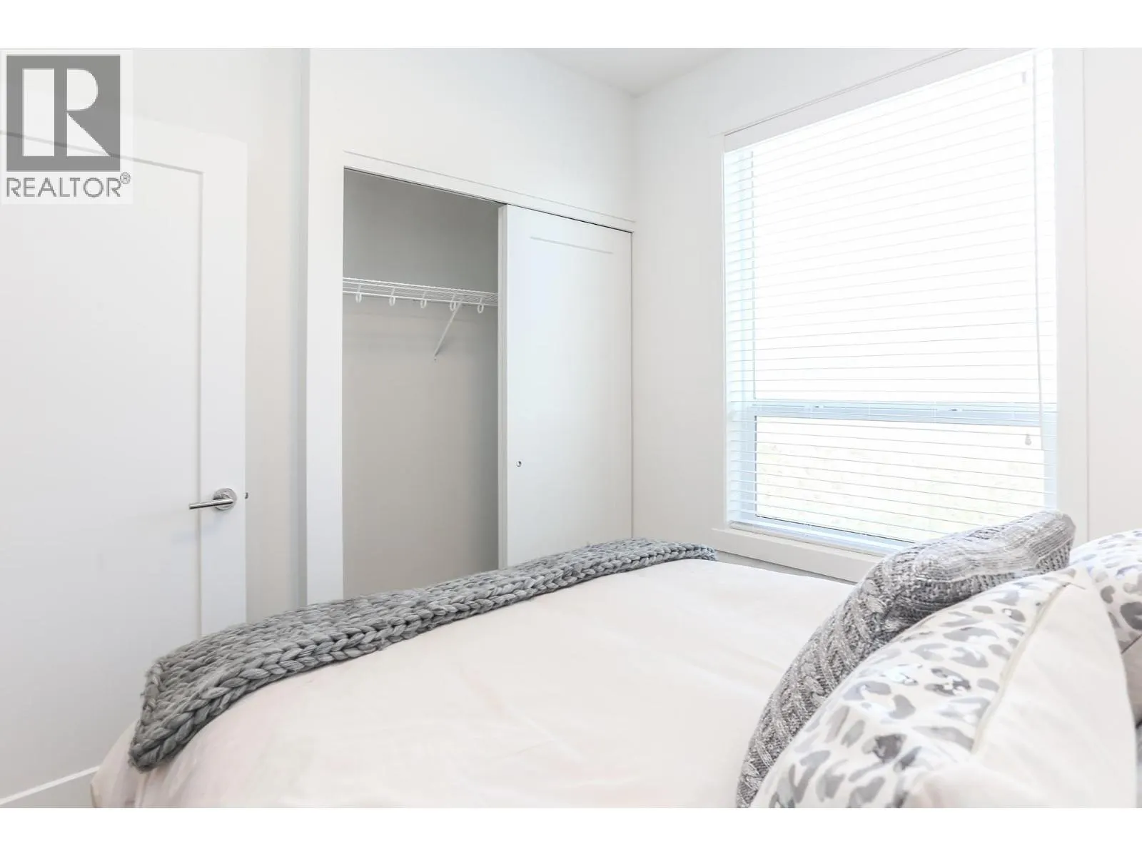 610 Academy Way Unit# 38