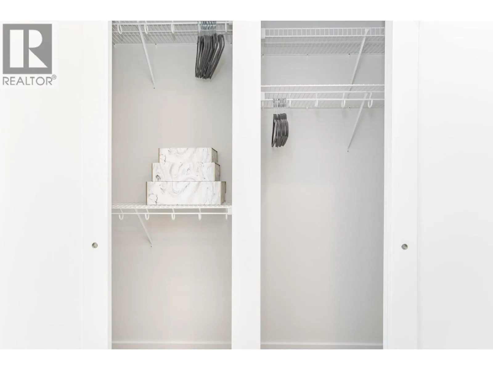 610 Academy Way Unit# 38