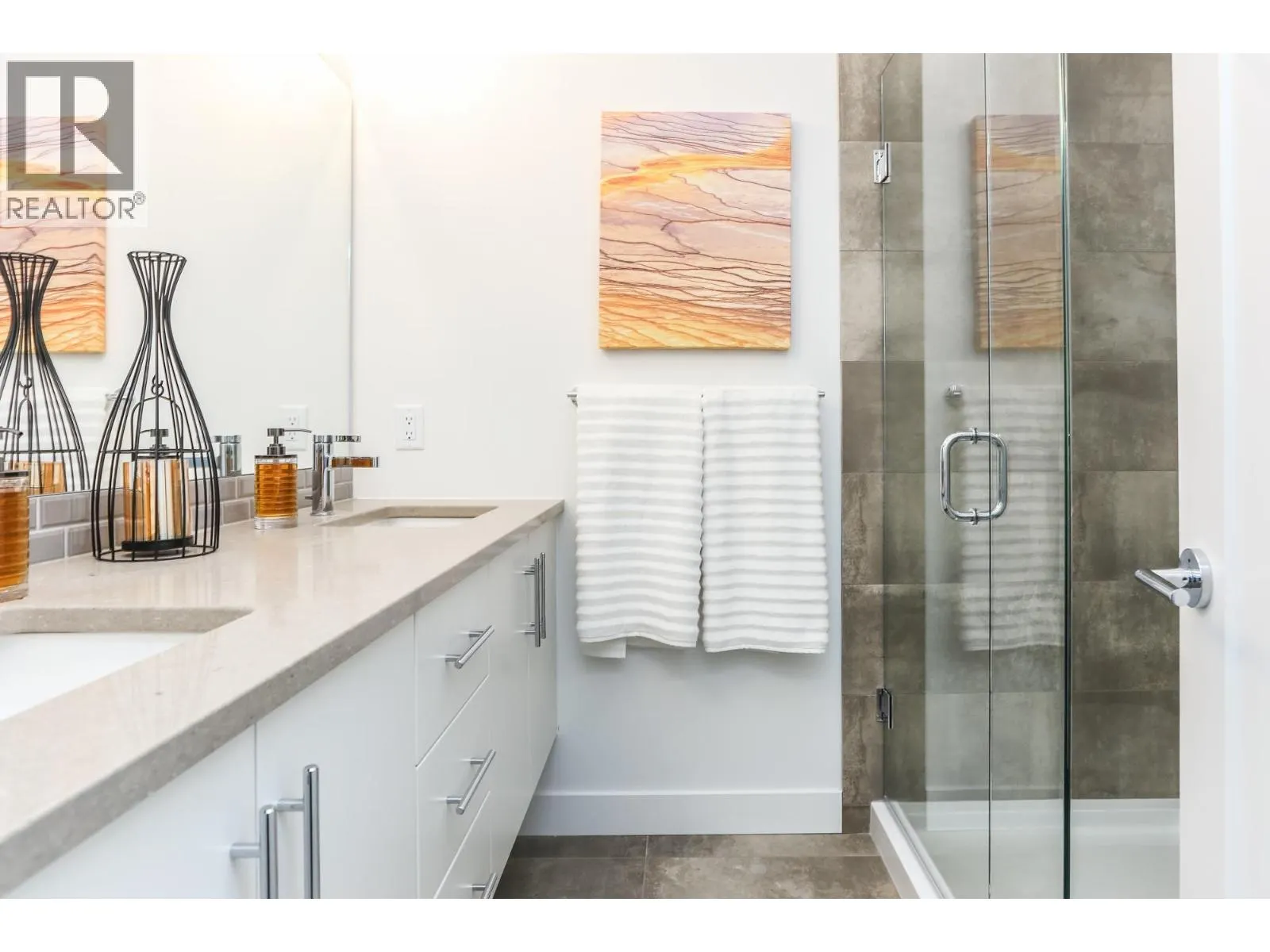 610 Academy Way Unit# 38
