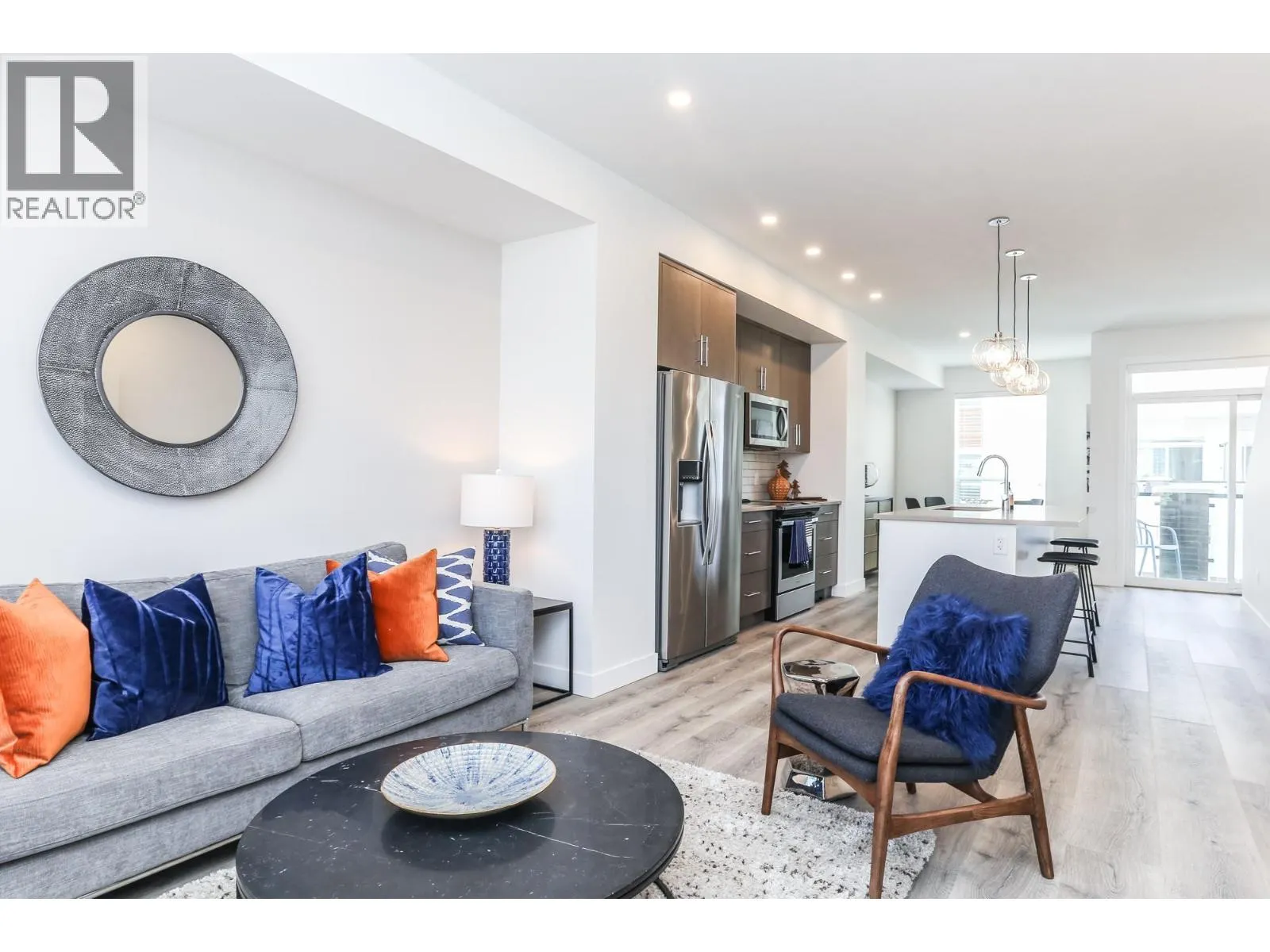 610 Academy Way Unit# 38