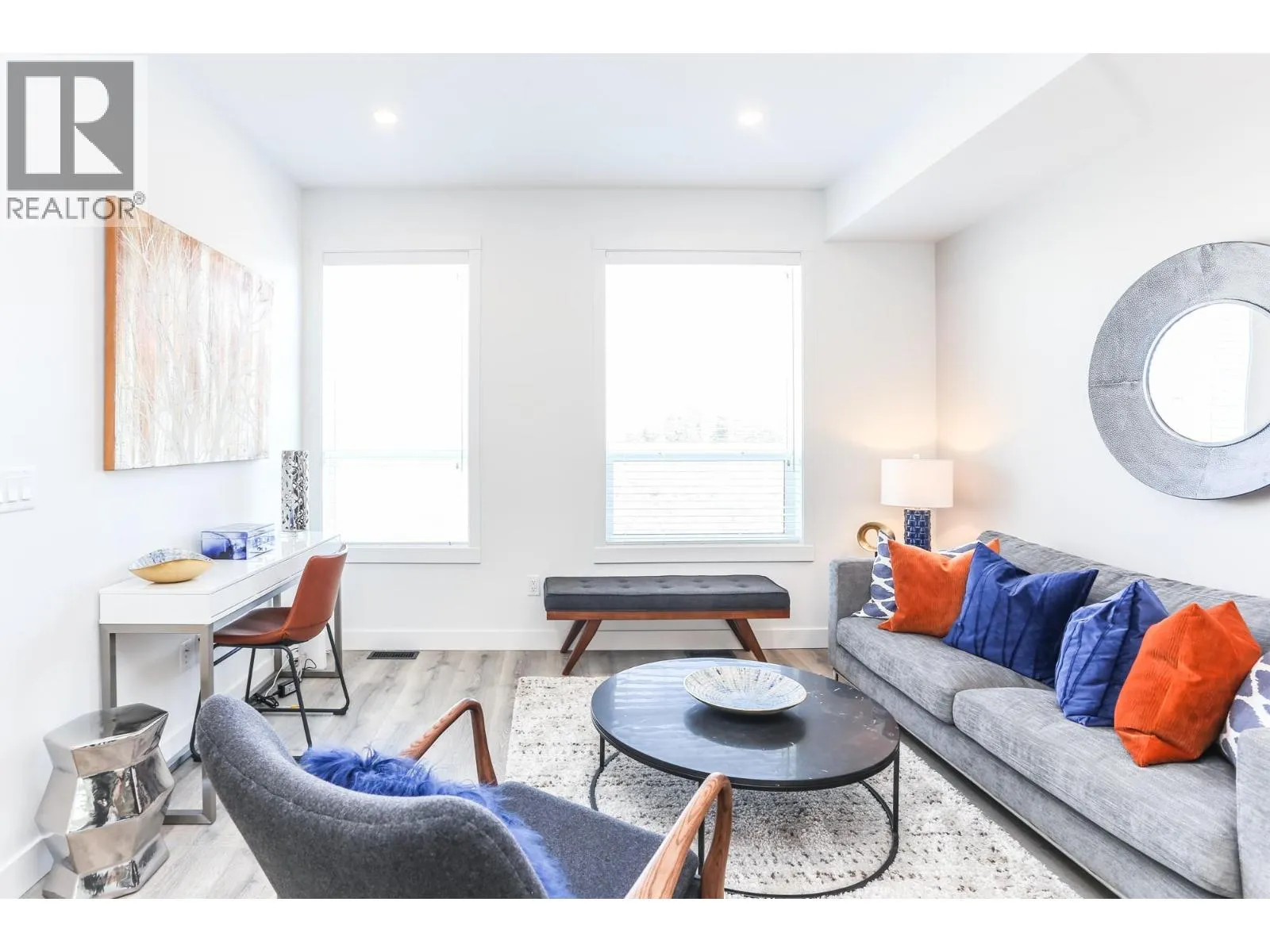 610 Academy Way Unit# 38