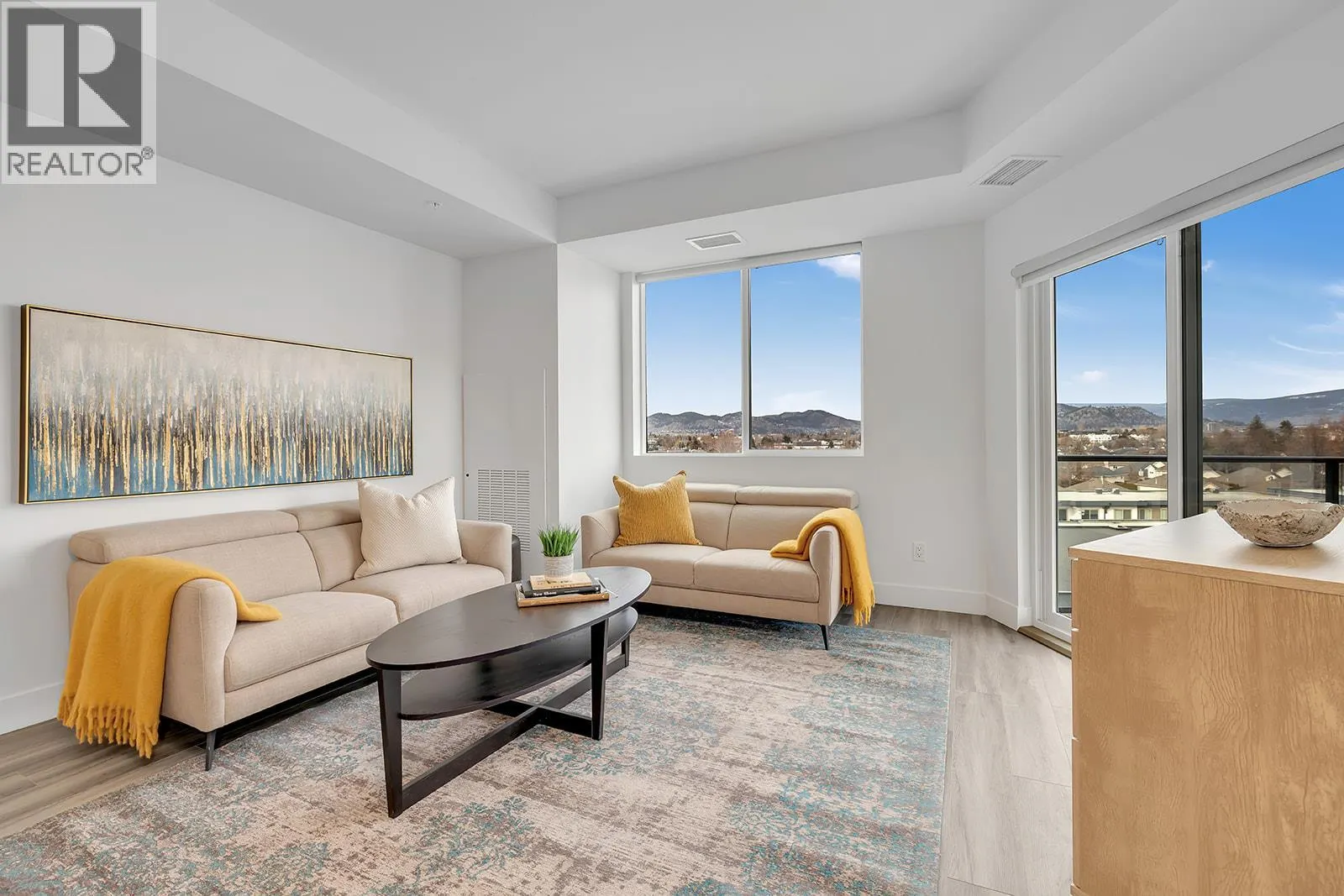 3634 Mission Springs Drive Unit# 601B