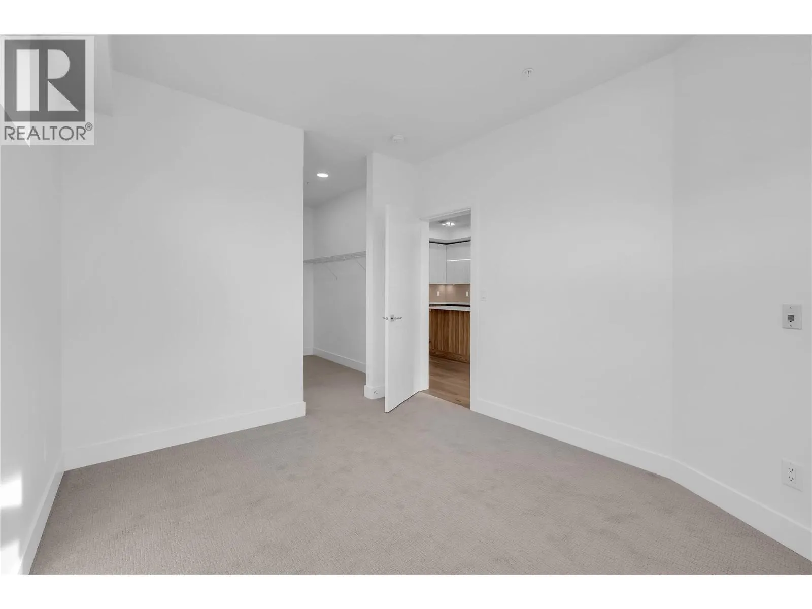 3642 Mission Springs Drive Unit# 502C
