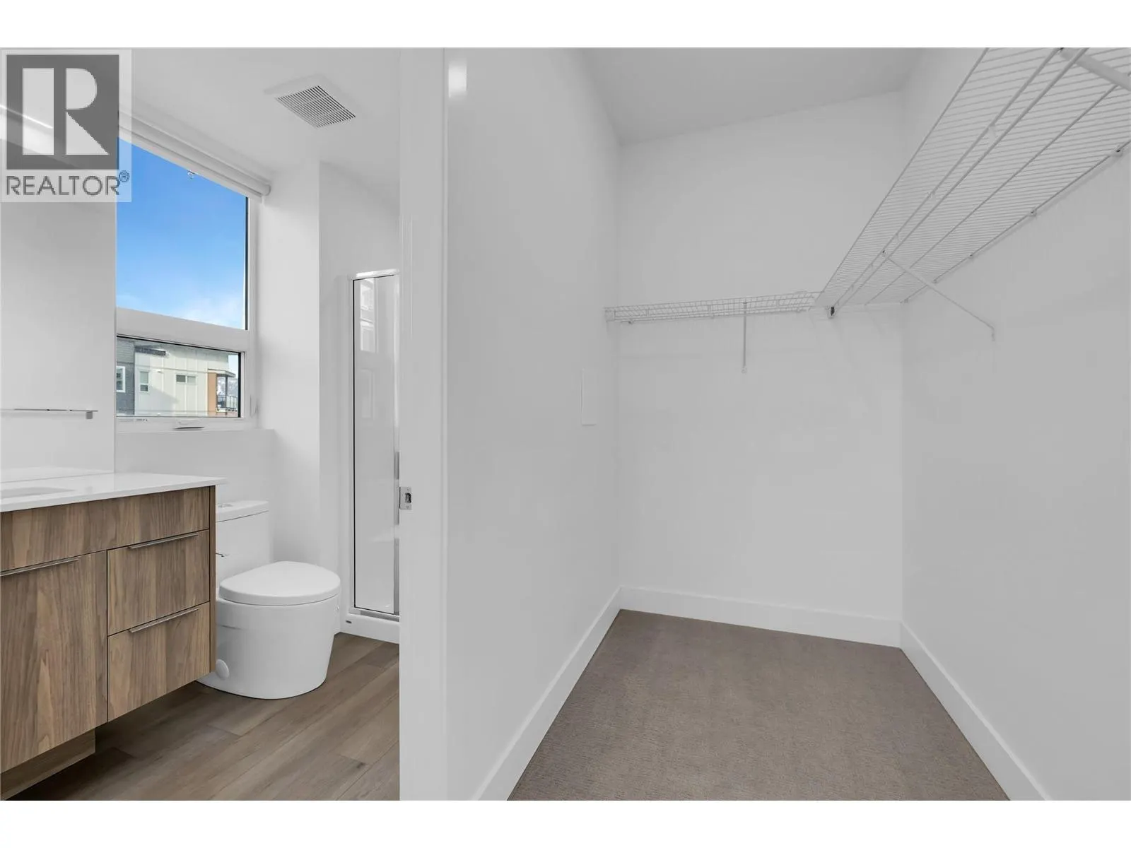 3642 Mission Springs Drive Unit# 502C
