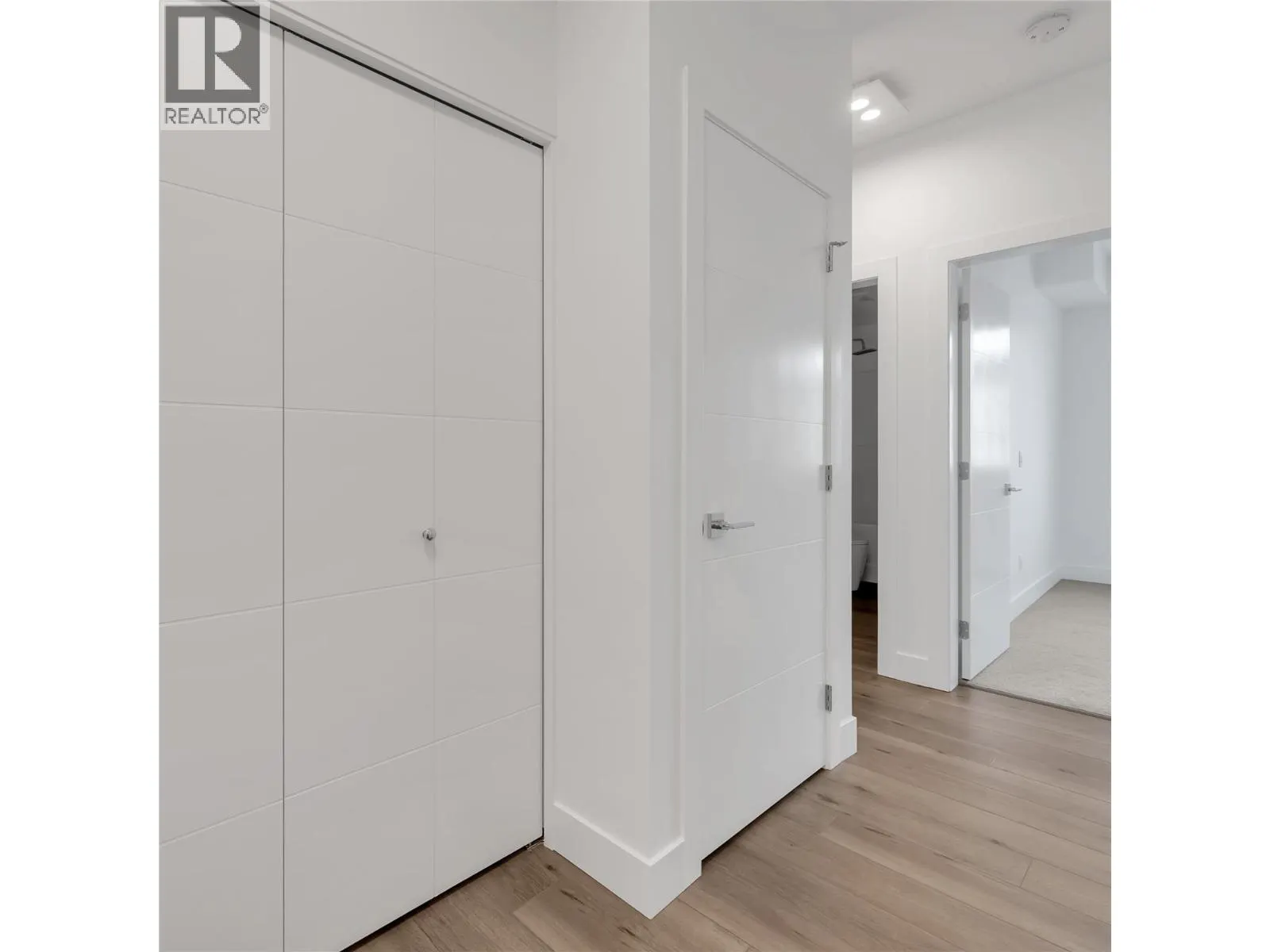 3642 Mission Springs Drive Unit# 502C