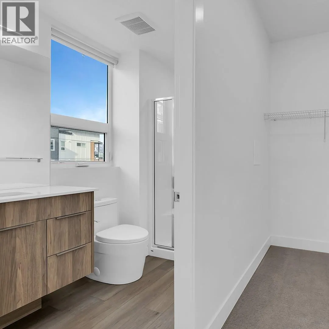 3642 Mission Springs Drive Unit# 502C