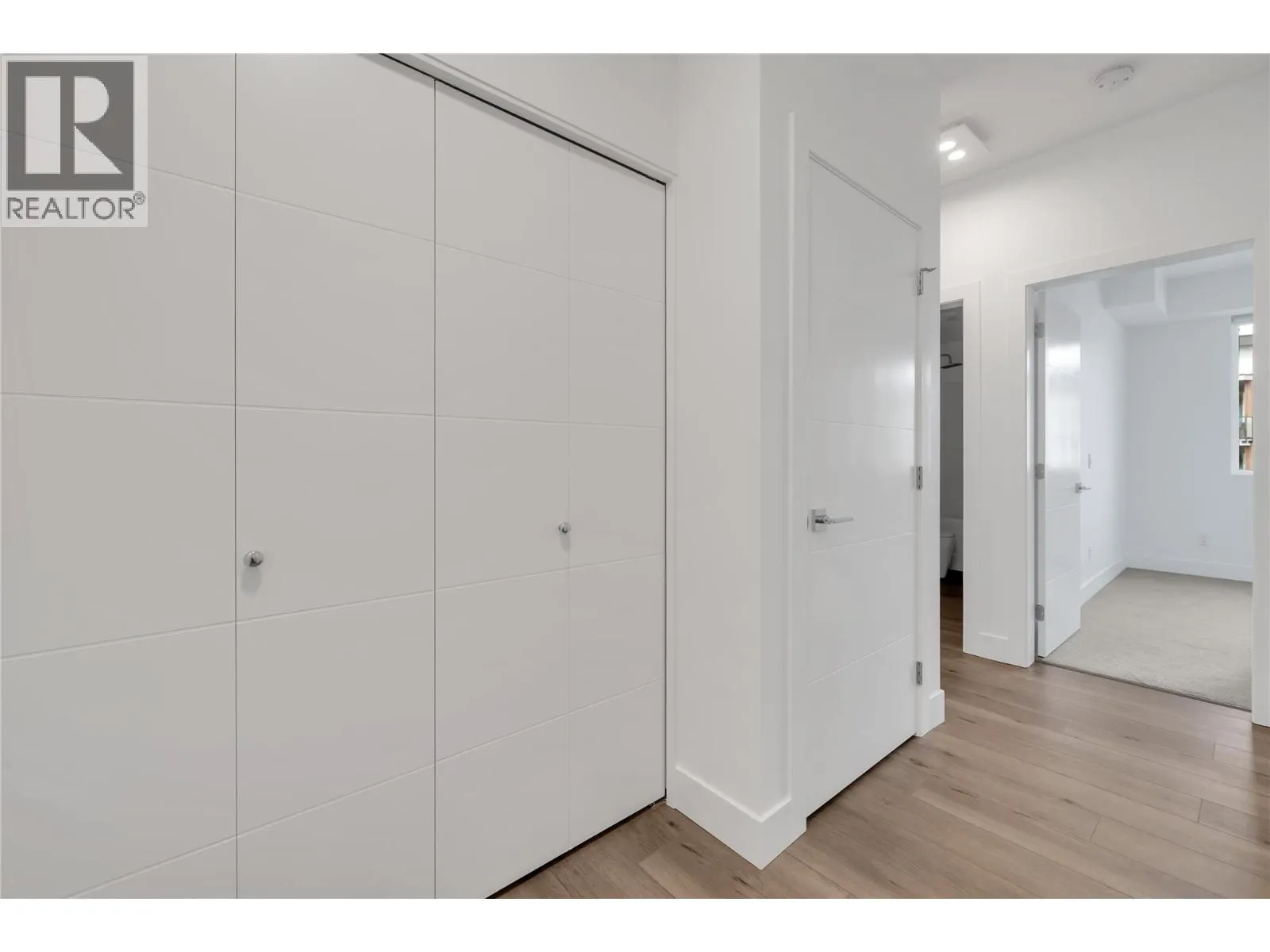3642 Mission Springs Drive Unit# 502C