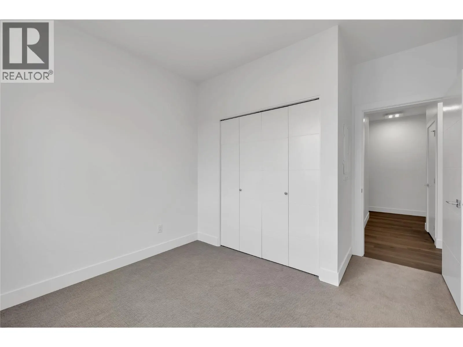 3642 Mission Springs Drive Unit# 502C