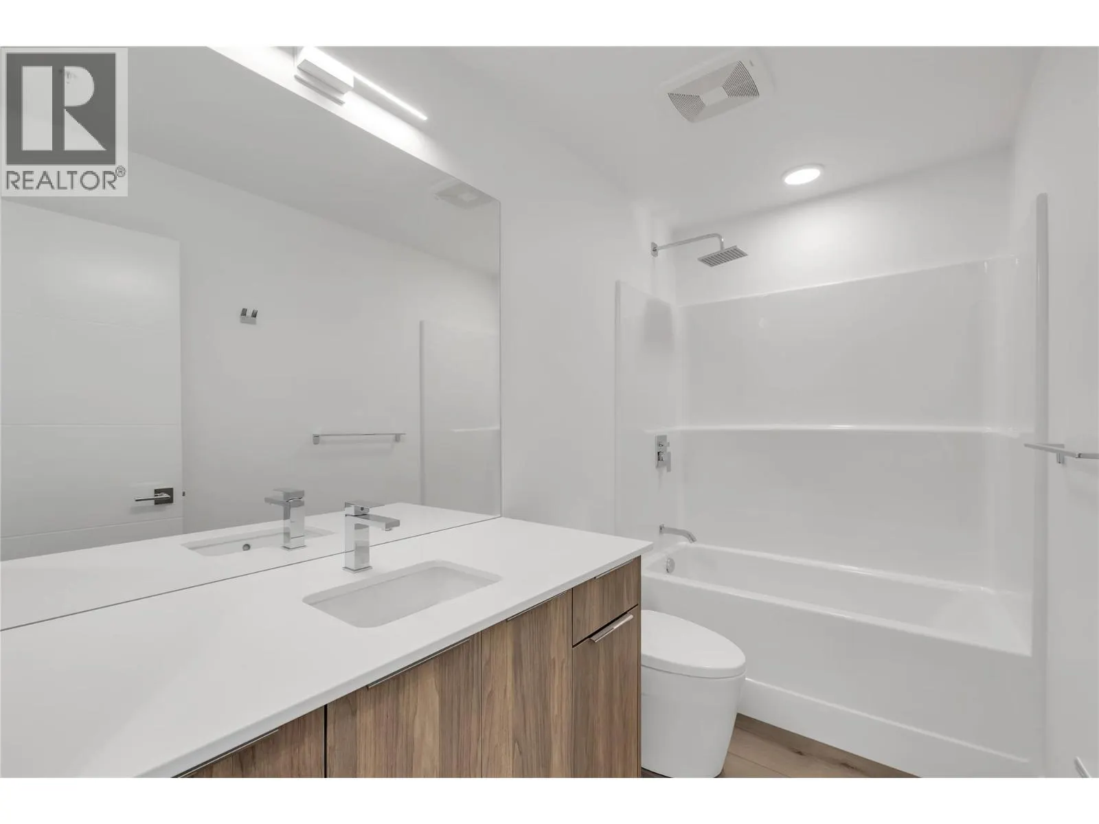 3642 Mission Springs Drive Unit# 502C