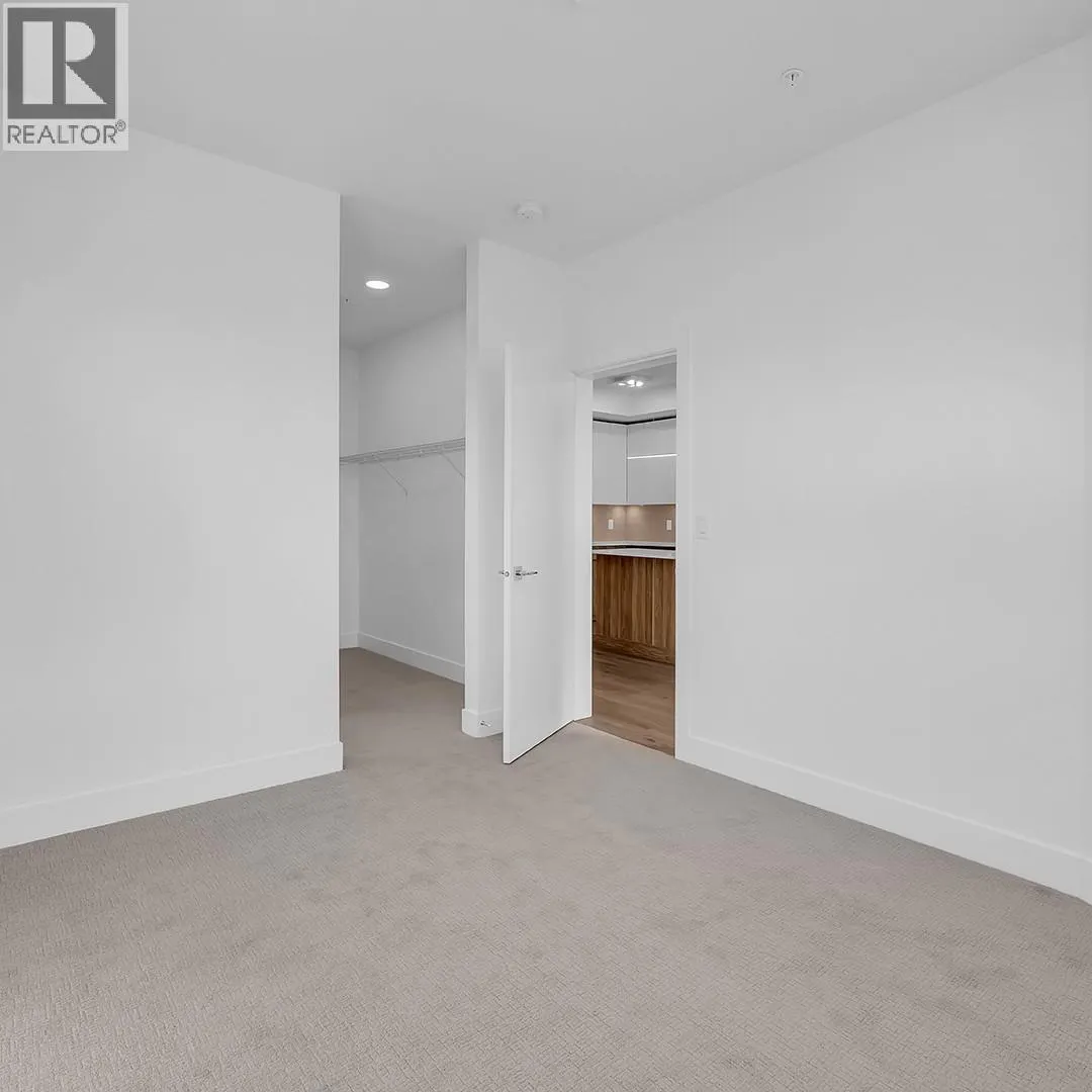 3642 Mission Springs Drive Unit# 502C