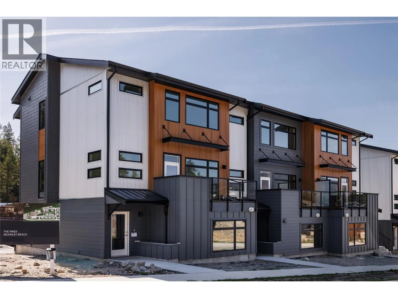 3425 Hilltown Drive Unit# 2