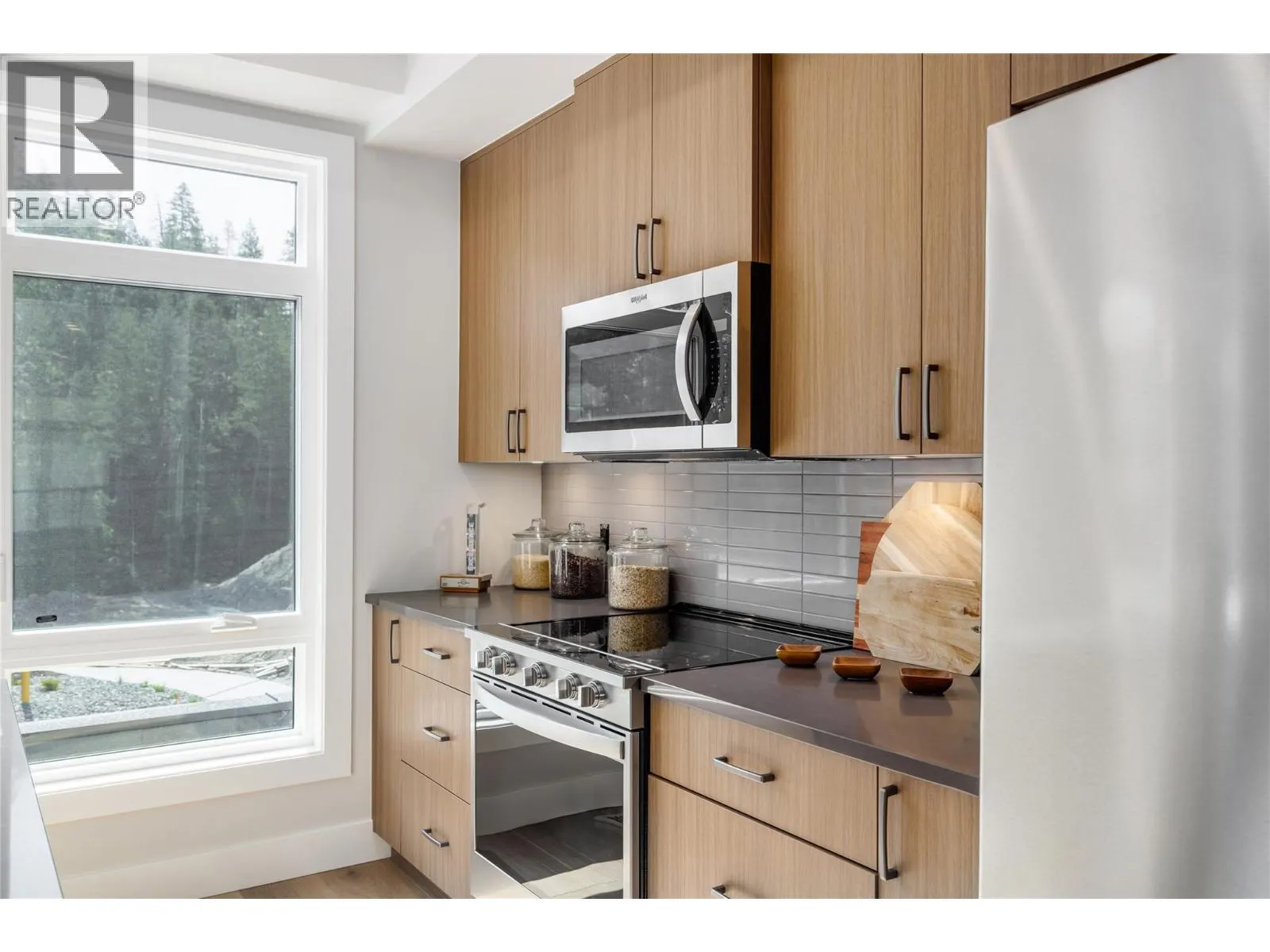 3425 Hilltown Drive Unit# 2