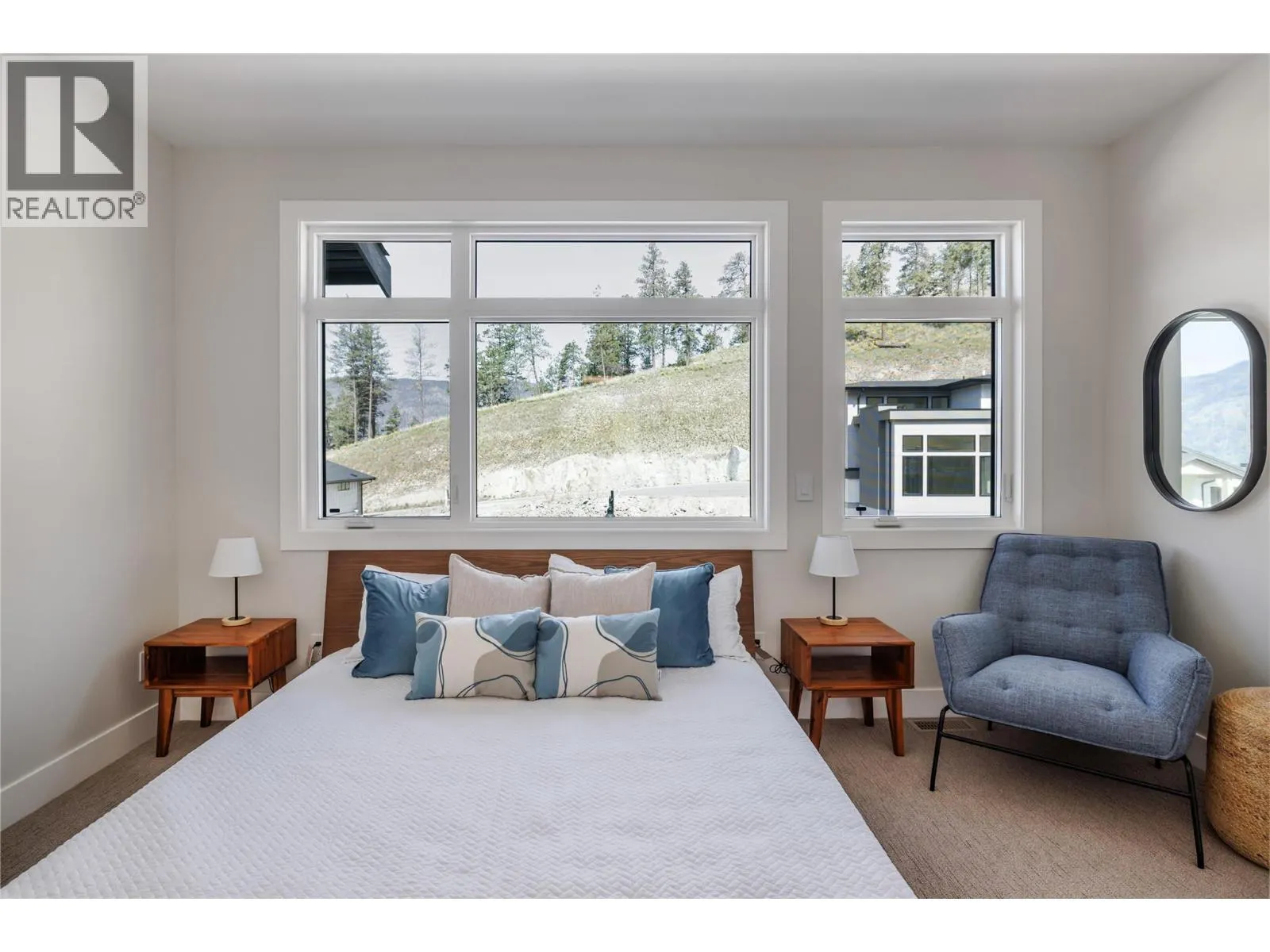 3425 Hilltown Drive Unit# 2