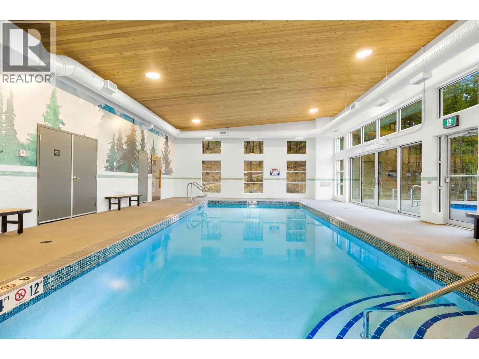 3425 Hilltown Drive Unit# 2