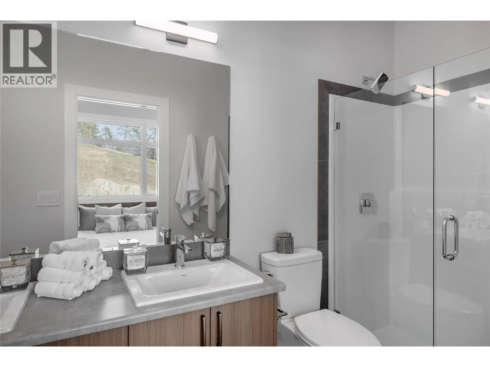 3425 Hilltown Drive Unit# 2
