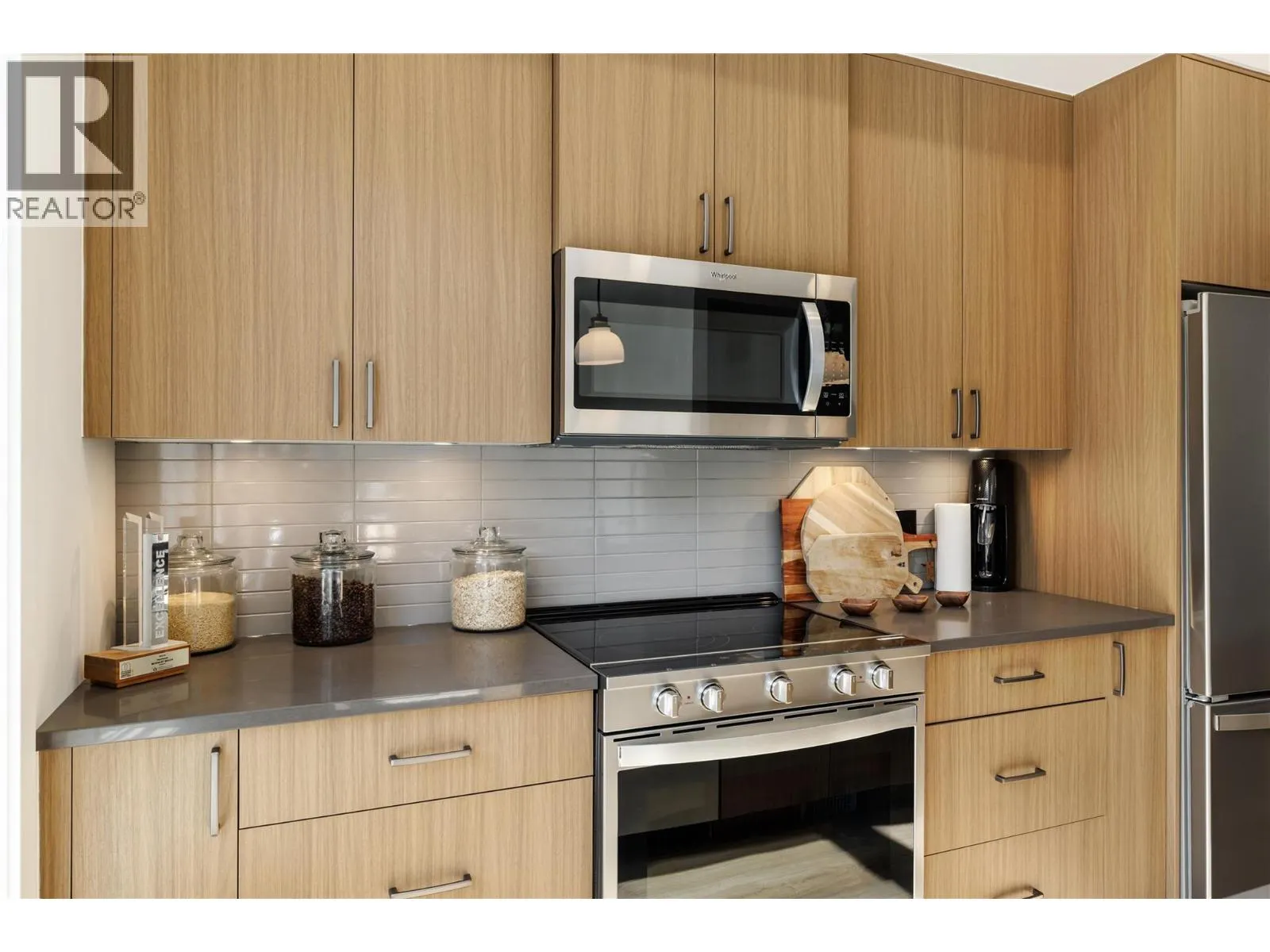 3425 Hilltown Drive Unit# 2