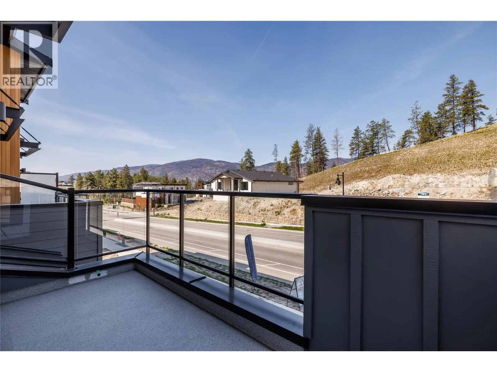 3425 Hilltown Drive Unit# 2