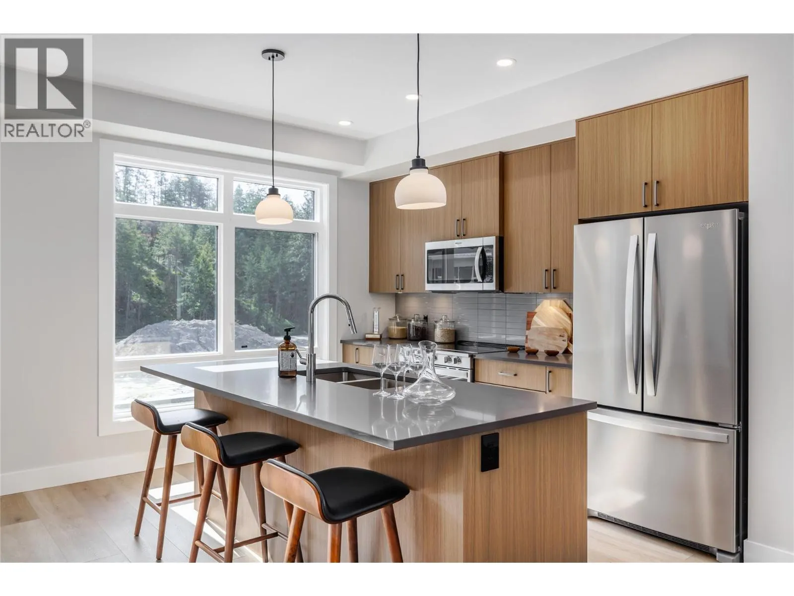 3425 Hilltown Drive Unit# 2