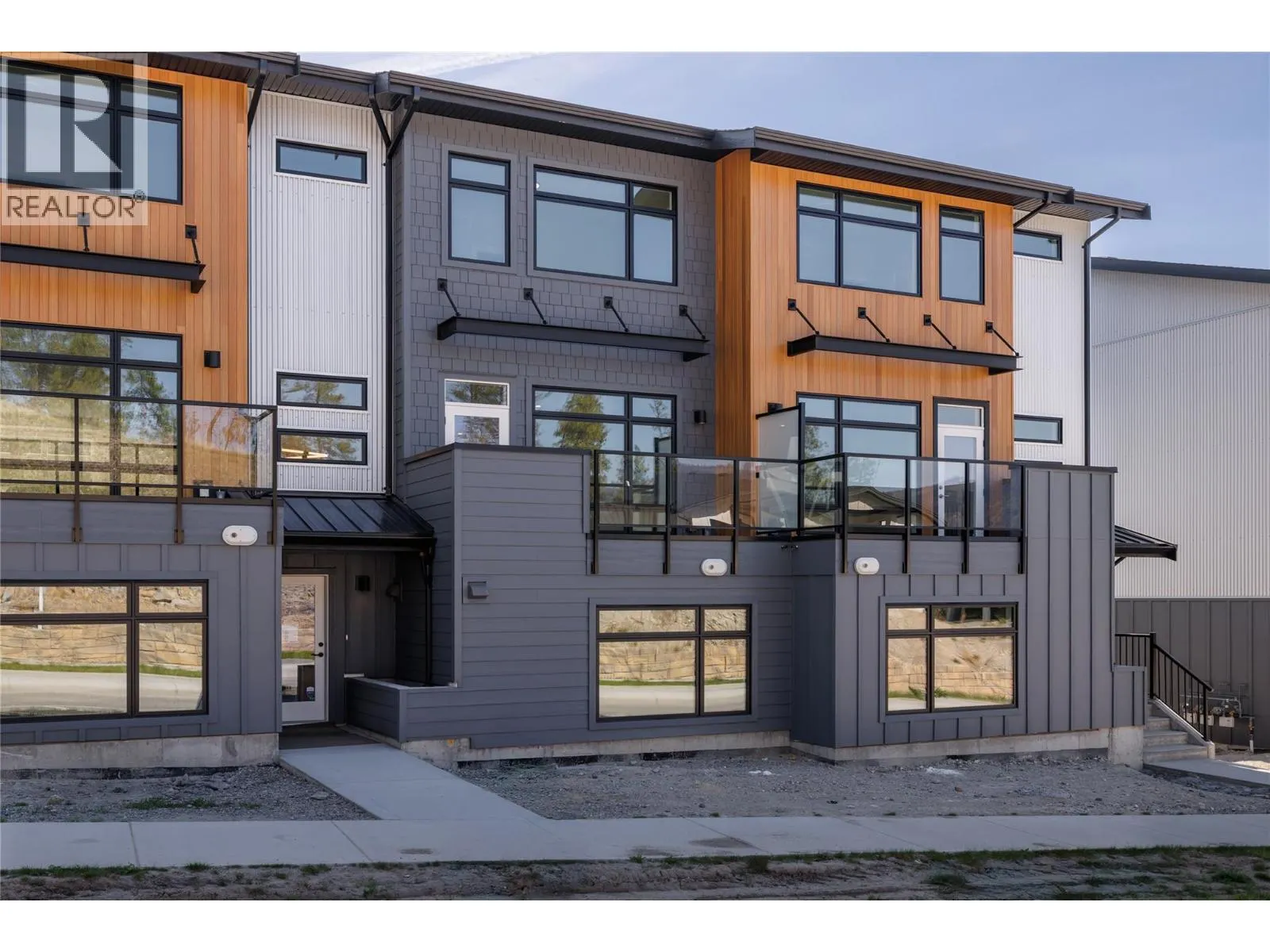 3425 Hilltown Drive Unit# 2