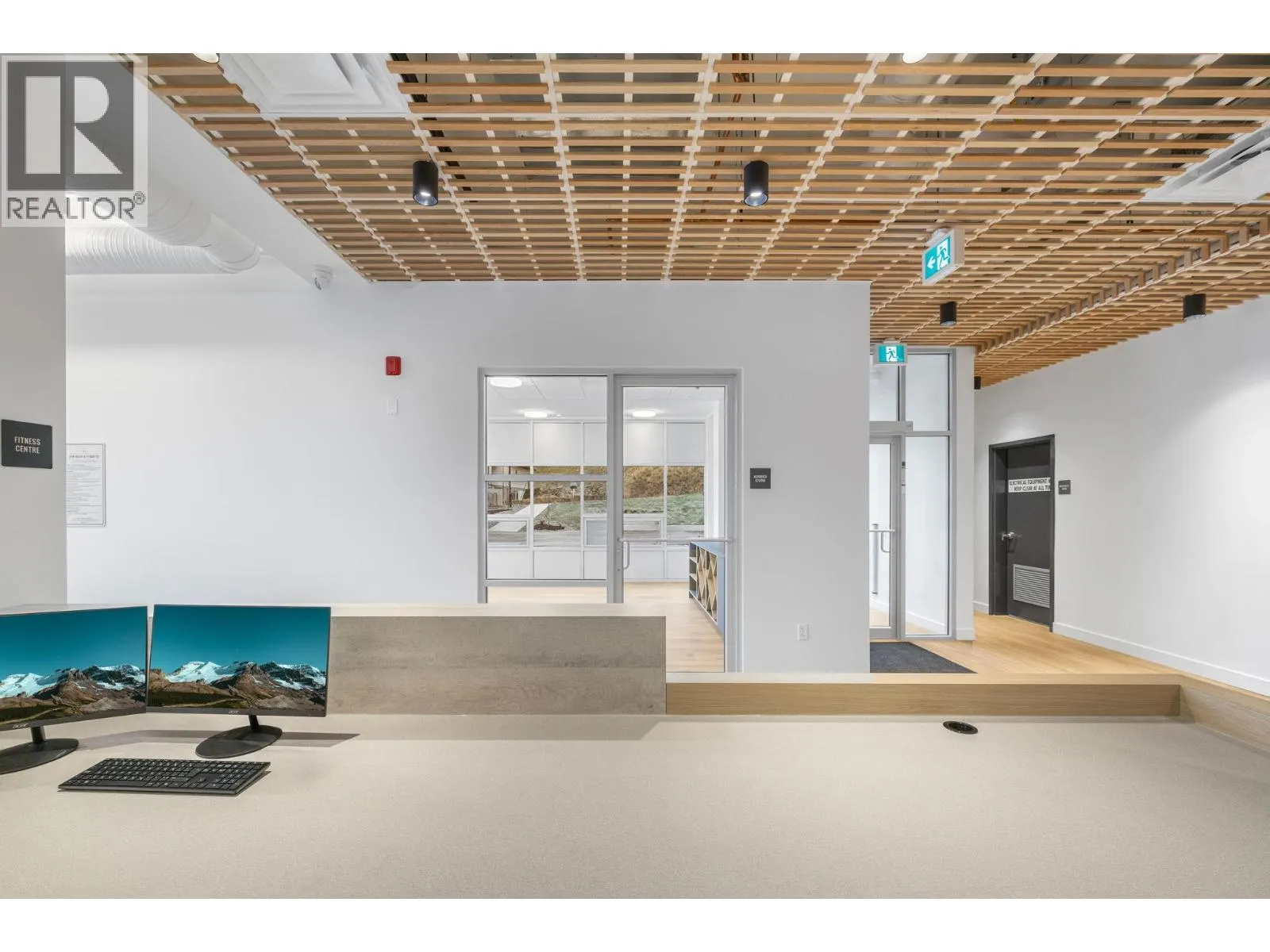 3425 Hilltown Drive Unit# 2