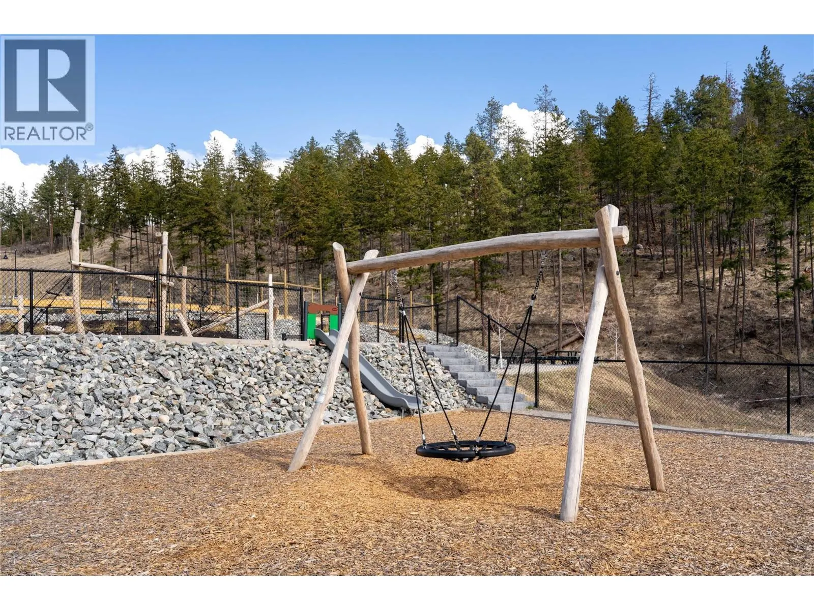 3425 Hilltown Drive Unit# 2